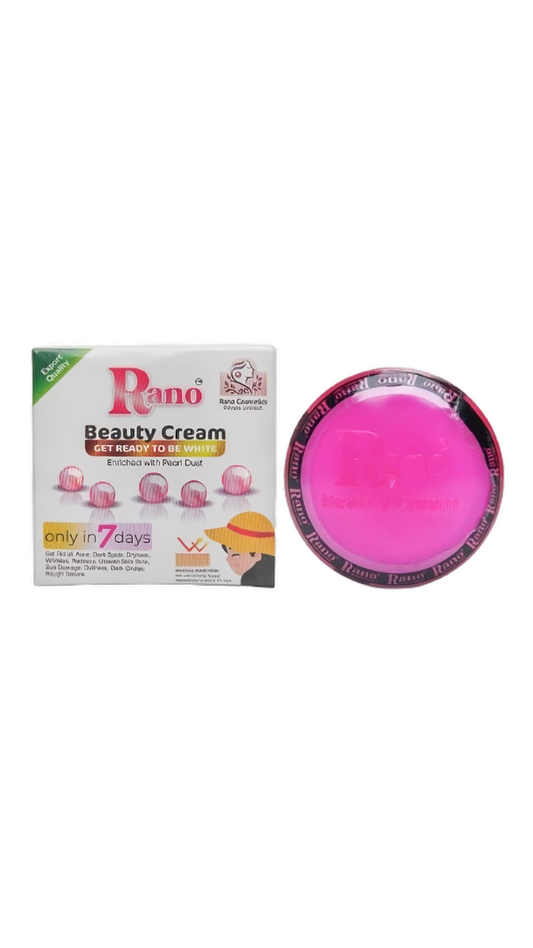 Brightening & Deep Moisturizing Bundle