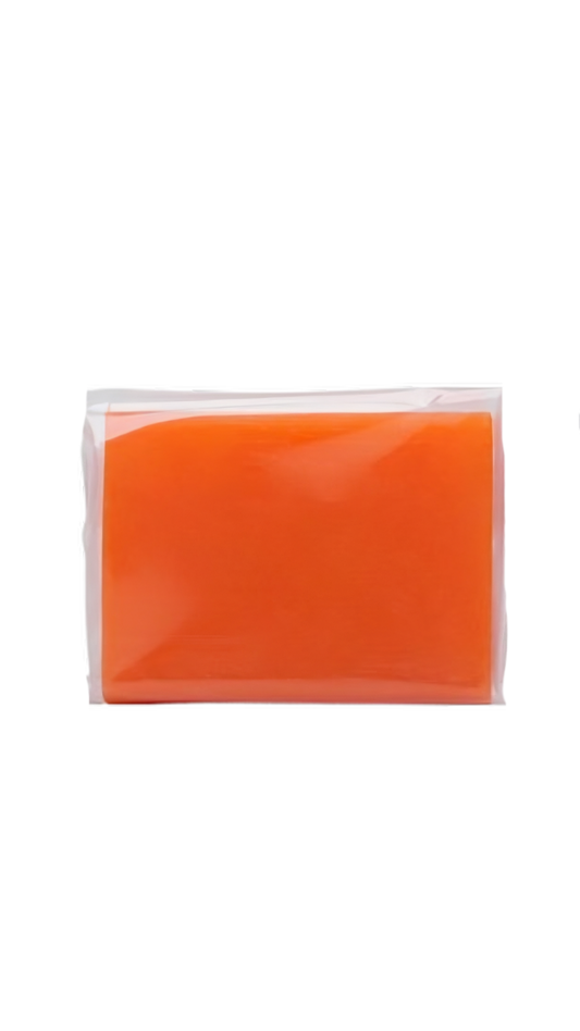 Kojic Acid Skin Lightening Soap