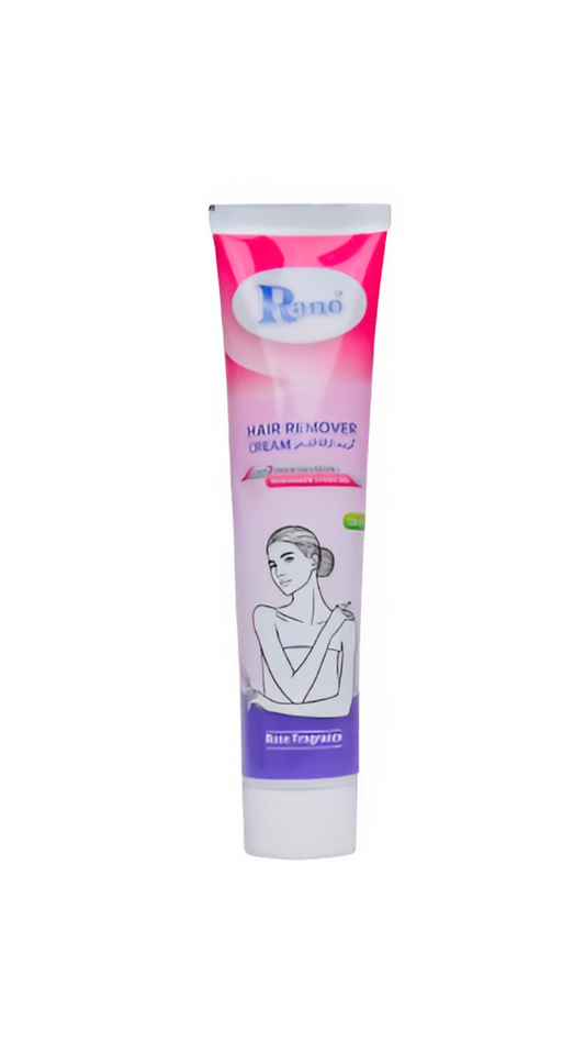 Rano Hair Remover Cream