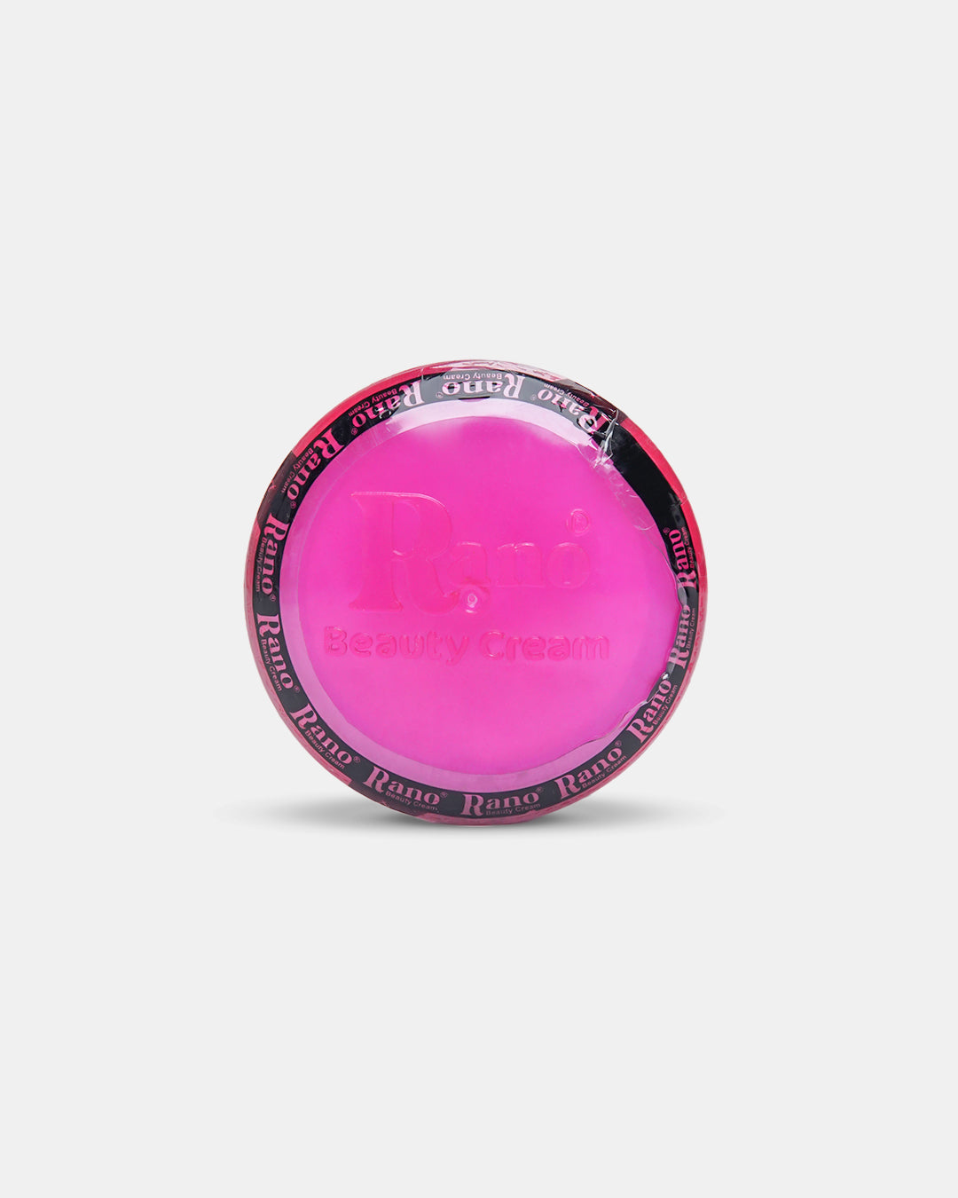 Rano Beauty Cream