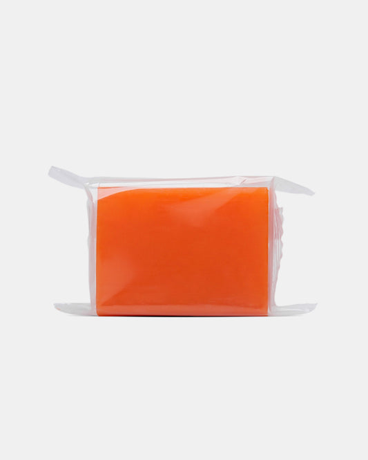 Kojic Acid Skin Lightening Soap