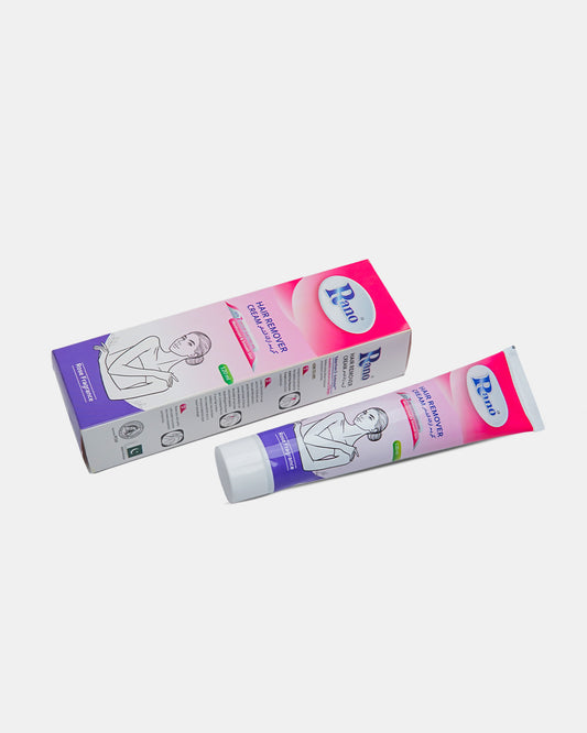 Rano Hair Remover Cream