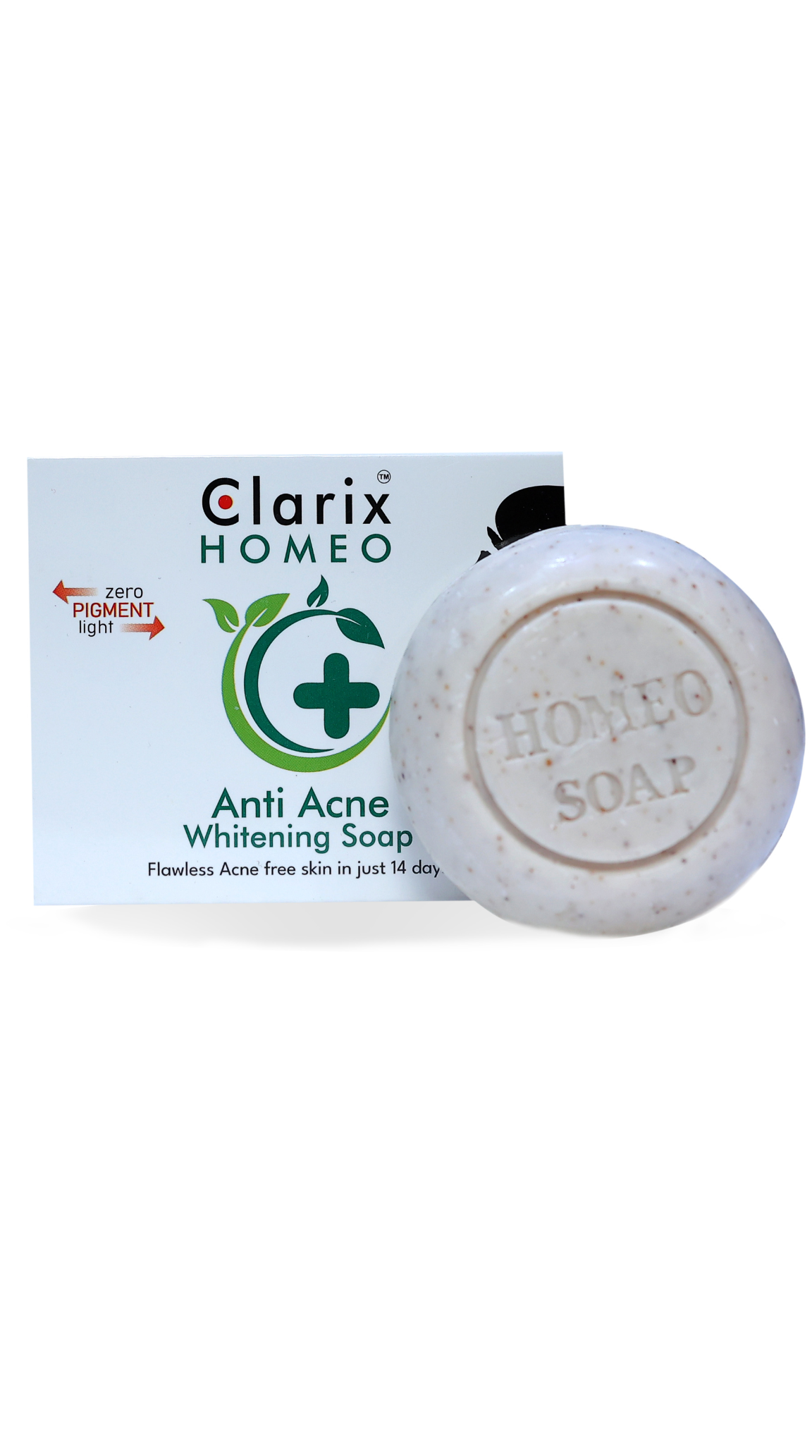 Complete Acne kit