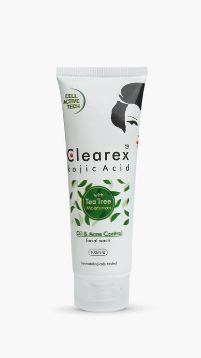 Complete Acne kit