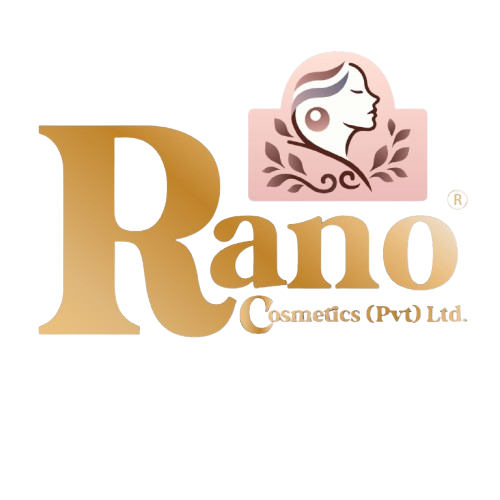 Rano Cosmetics